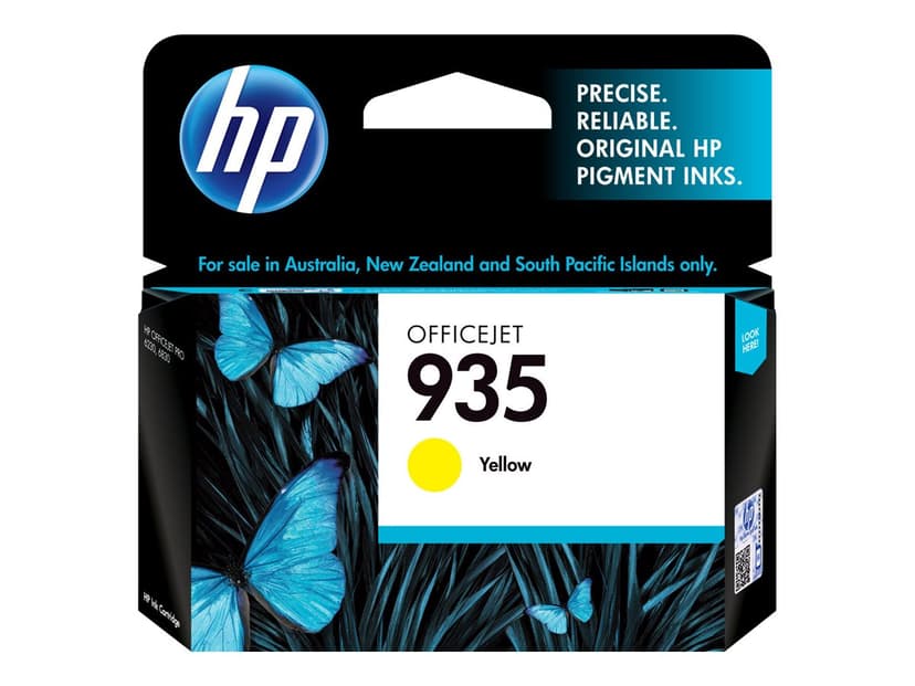 Product image slide 1