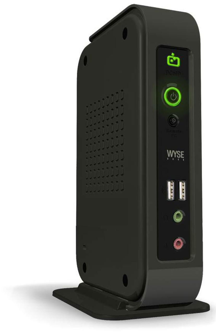 Wyse Dell Wyse P20