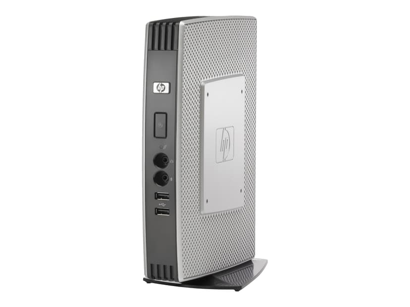 HP Thin Client t5740