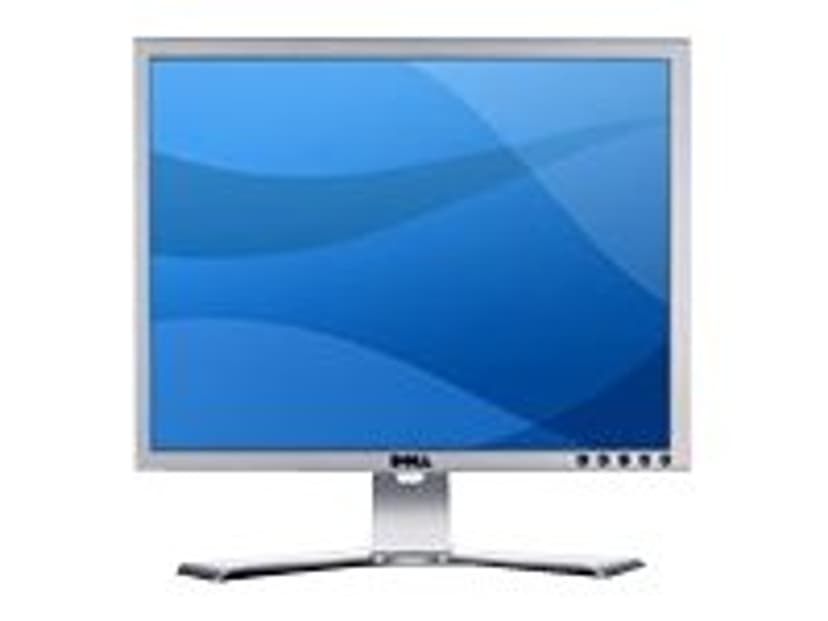 Dell UltraSharp 2007FP