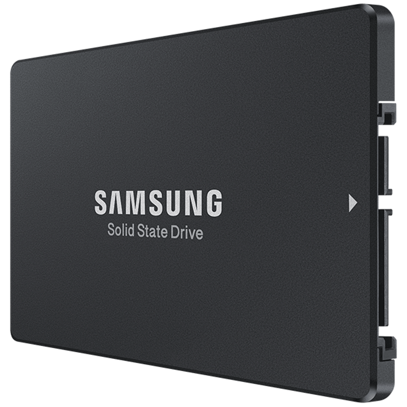 Samsung SM863