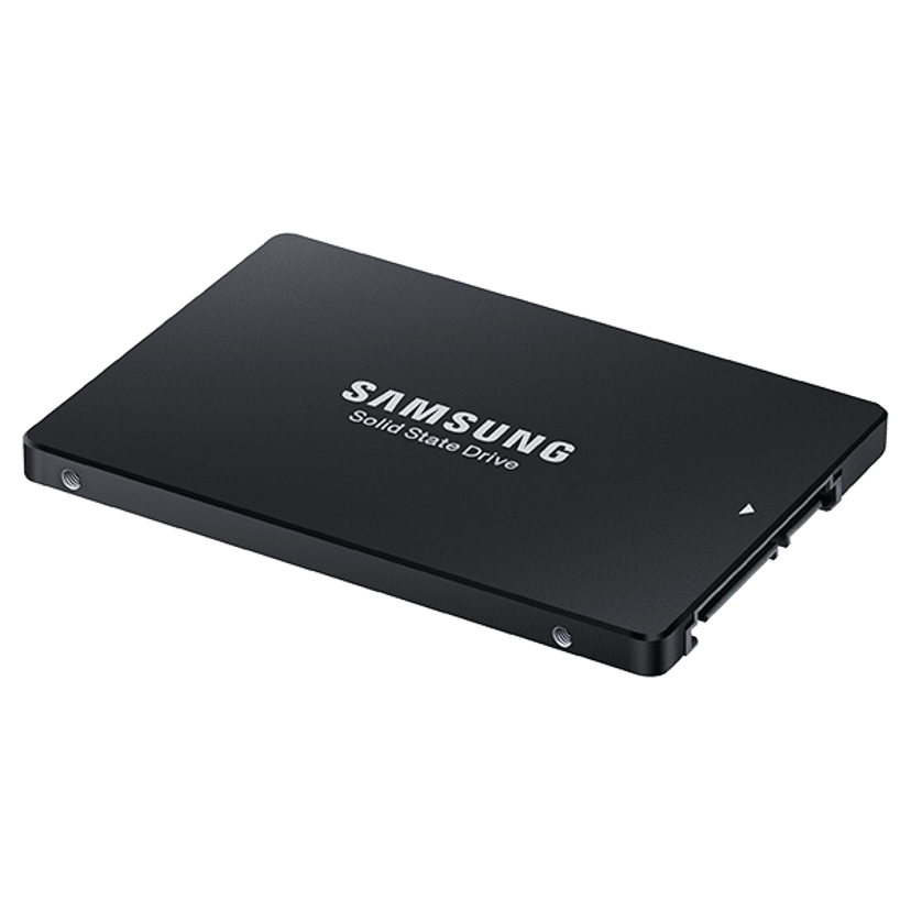 Samsung SM863