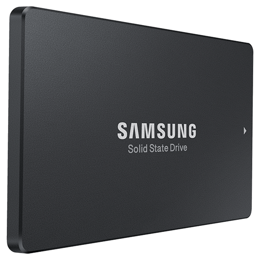 Samsung SM863