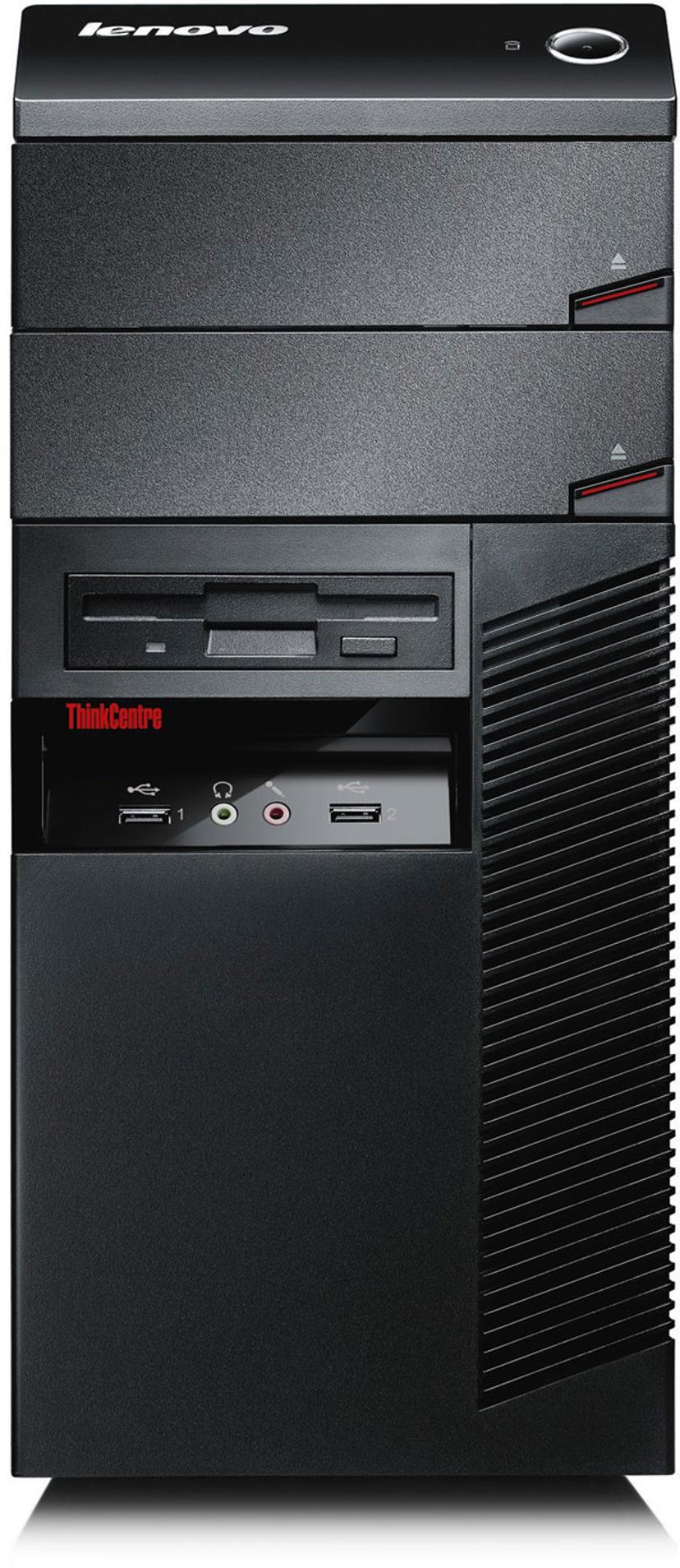 Lenovo ThinkCentre A58 7515