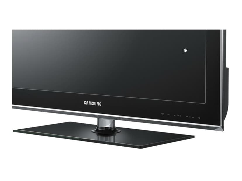 Samsung LE40D555