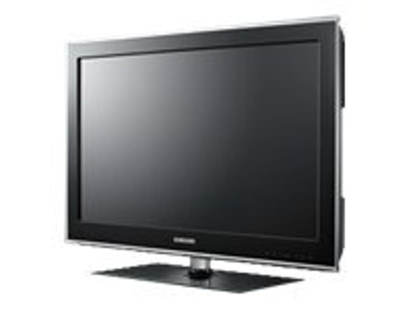 Samsung LE40D555