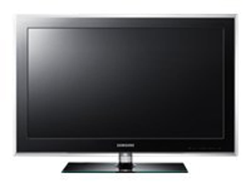 Samsung LE40D555