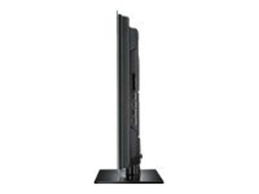 Samsung LE40D555