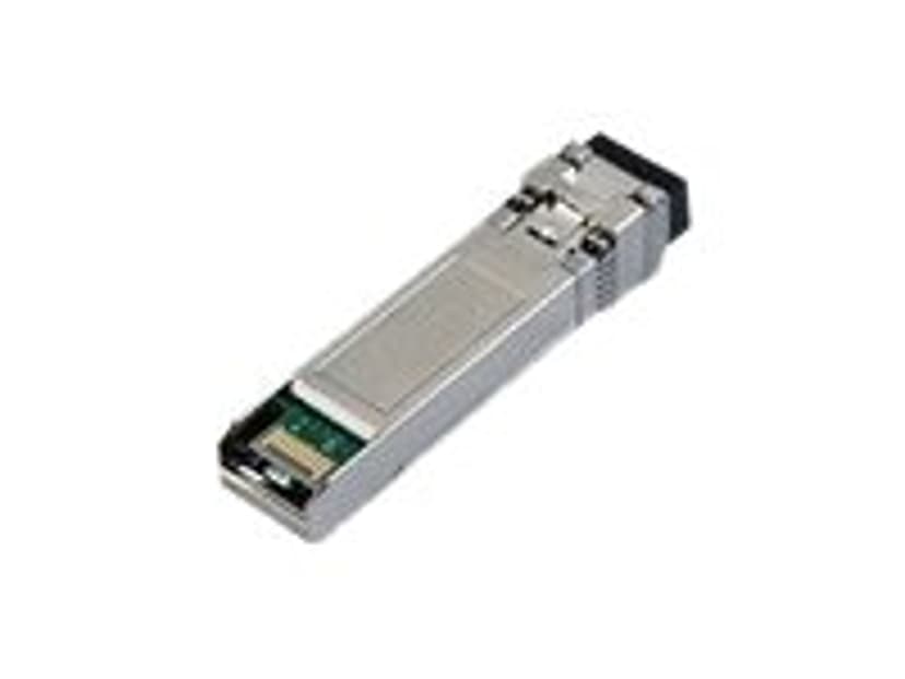 Lenovo Emulex