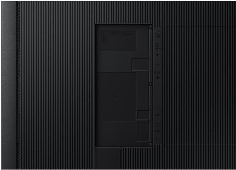 Samsung QH43C 24/7 43" 3840 × 2160pixels 700cd/m²