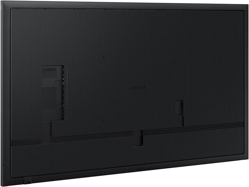 Samsung QH43C 24/7 43" 3840 × 2160pixels 700cd/m²