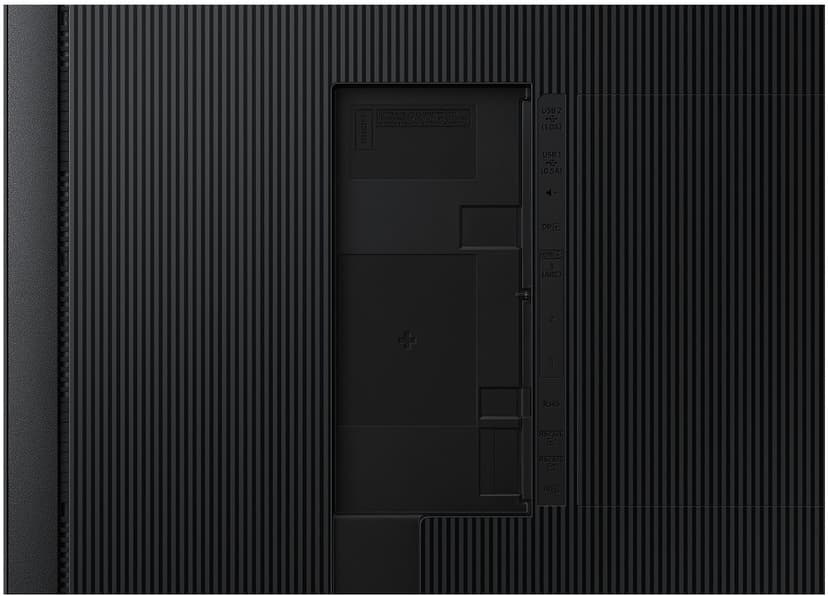 Samsung QH50C 24/7 50" 700cd/m² 3840 x 2160pixels