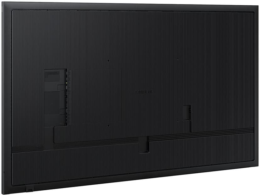 Samsung QH50C 24/7 50" 700cd/m² 3840 x 2160pixels