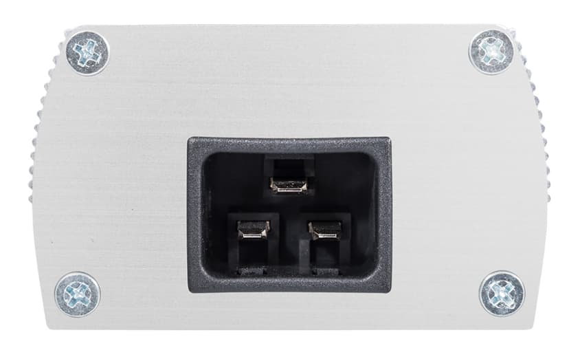 Jenving Supra MD10-16-EU/SP MK3