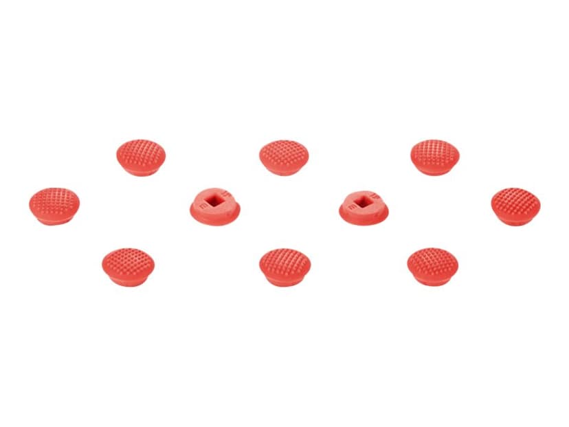 Product image slide 1