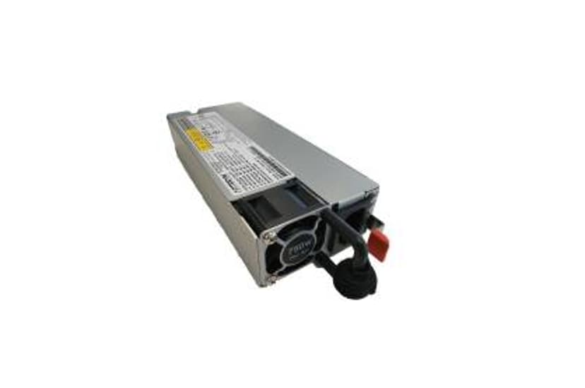 Lenovo ThinkSystem Power Supply Titanium 450W Hot-swap