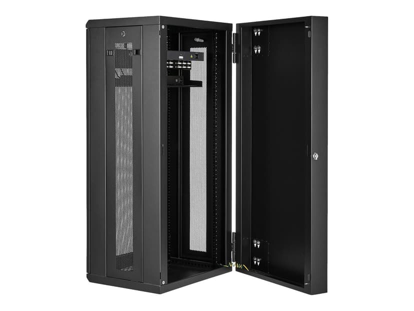 Product image slide 8