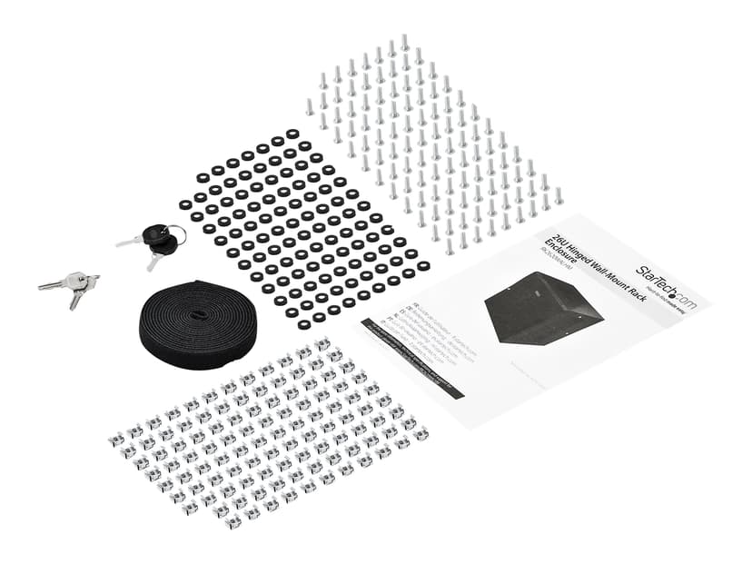 Product image slide 9
