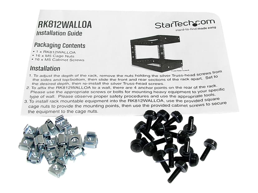Product image slide 8