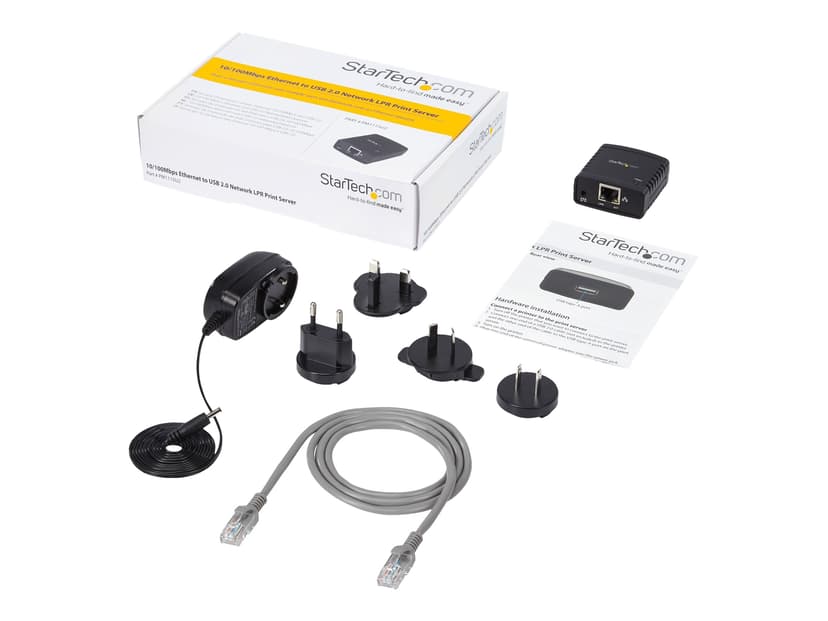 Product image slide 6