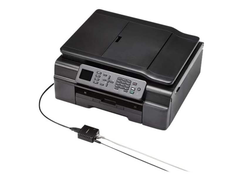 Product image slide 2
