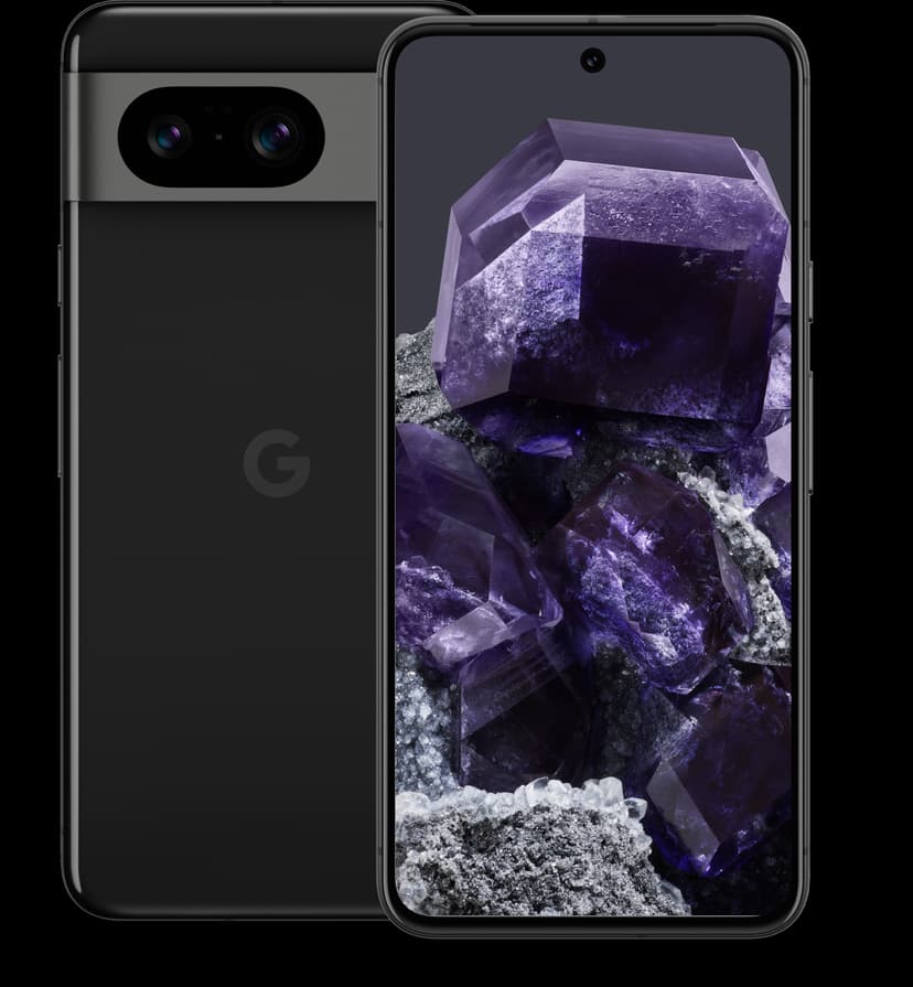 Product image slide 1