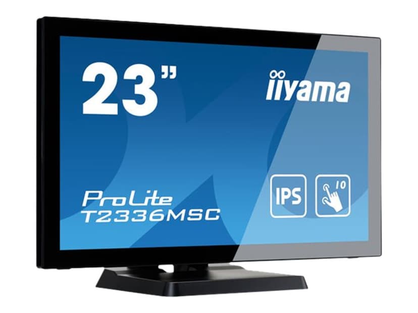 Product image slide 1
