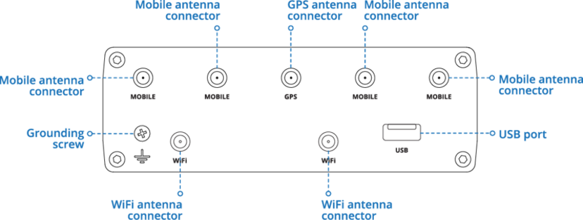 Product image slide 7
