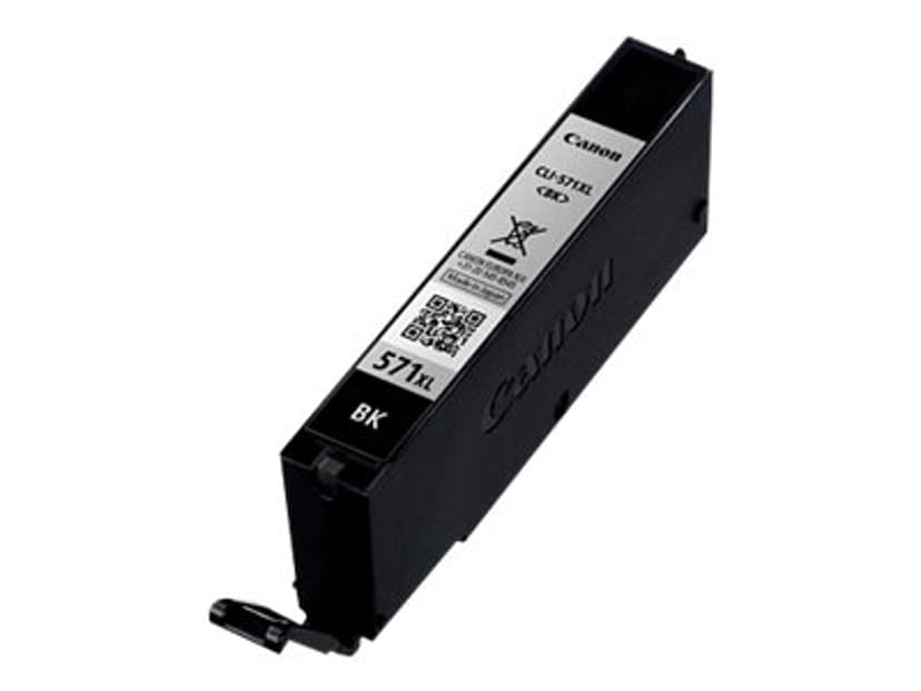 Product image slide 2