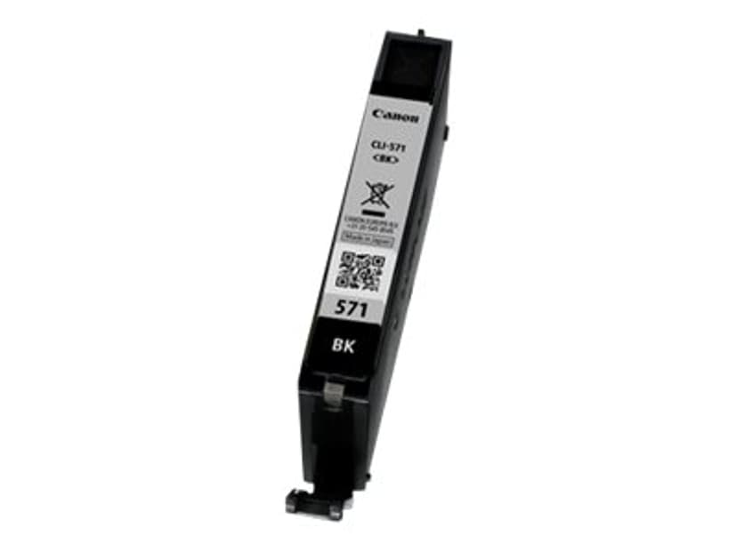 Product image slide 2