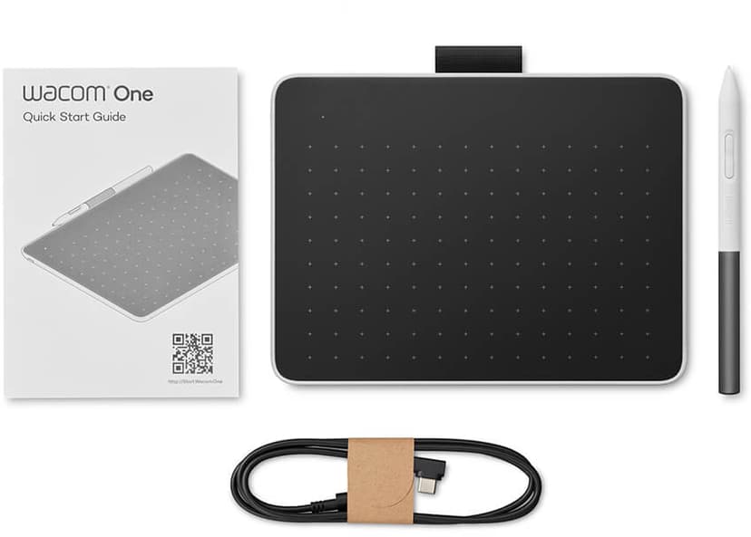 Product image slide 3