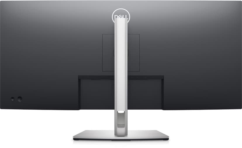 Dell P3424WE 34.14" 3440 x 1440pixels IPS 21:9 60Hz