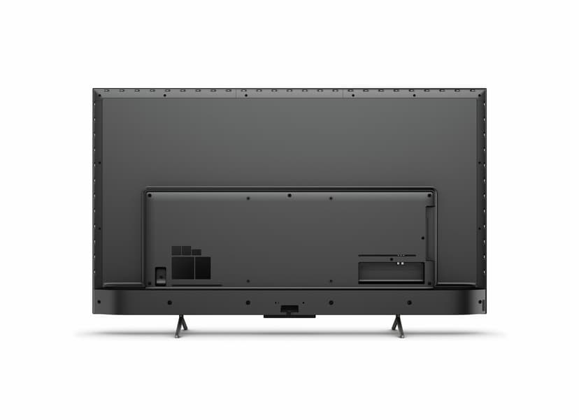Philips 43PUS8108 43" LED 4K Smart TV