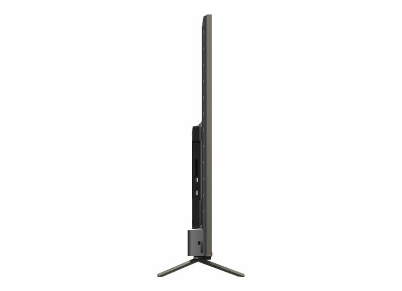 Philips 43PUS8108 43" LED 4K Smart TV