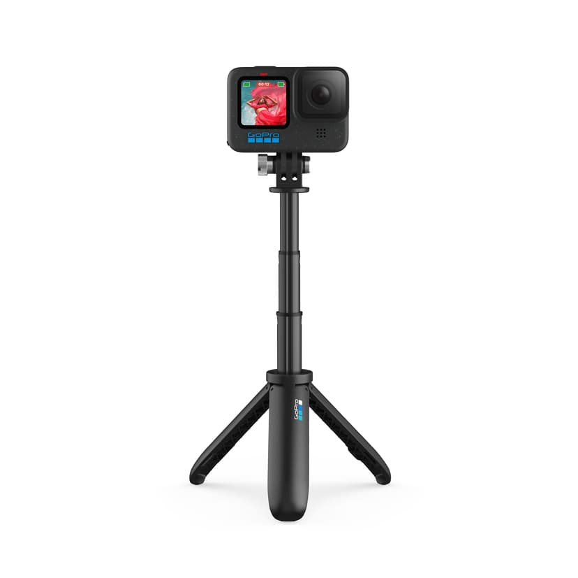 GoPro Shorty Tripod/Pole
