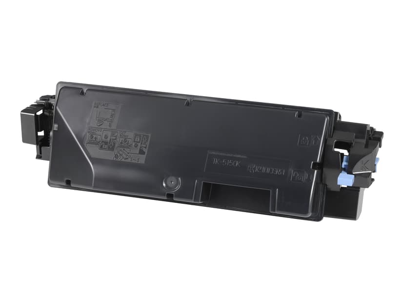 Product image slide 3
