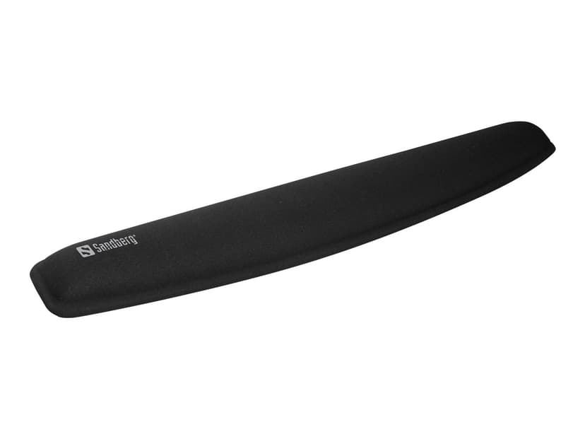 Product image slide 3