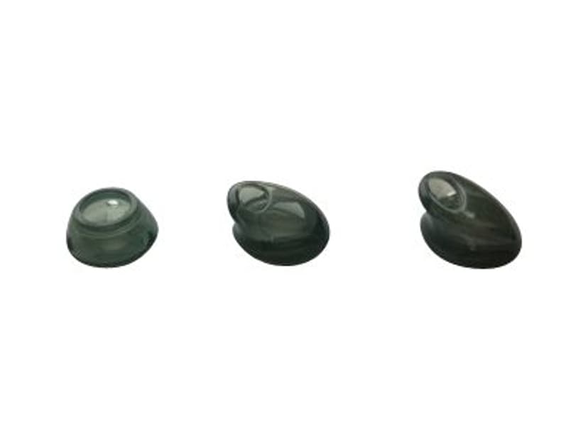 Product image slide 3