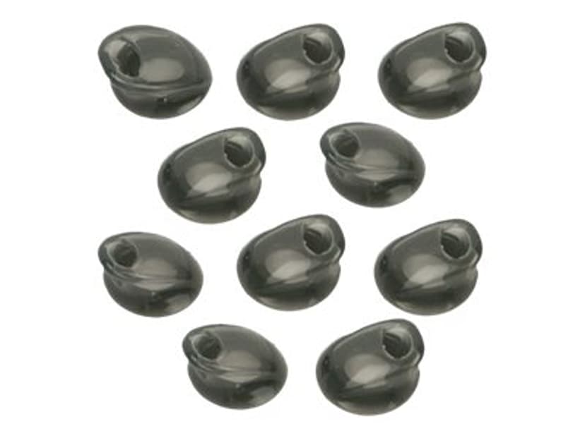 Product image slide 4