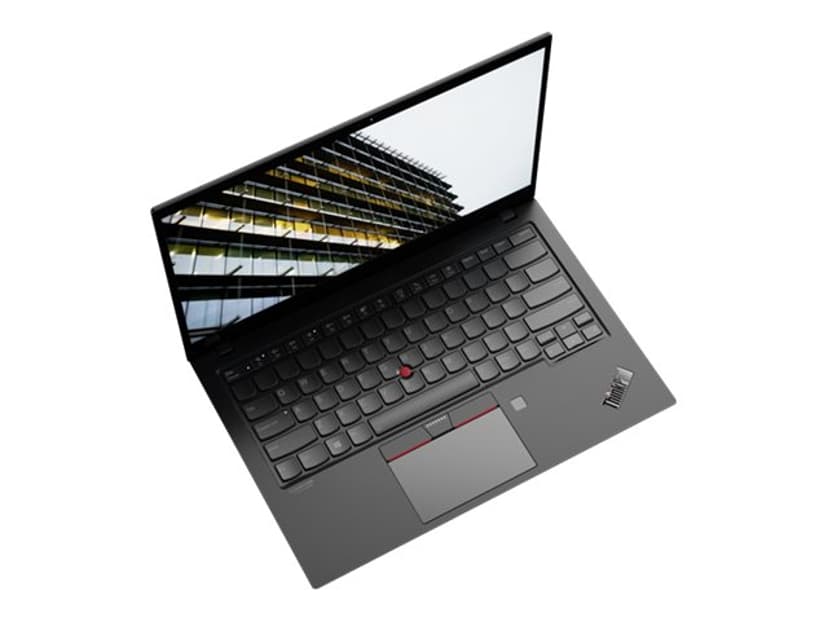 Product image slide 4