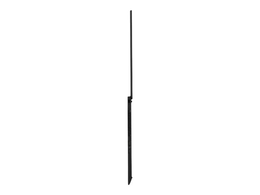 Product image slide 13