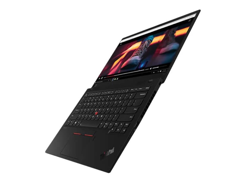 Product image slide 2