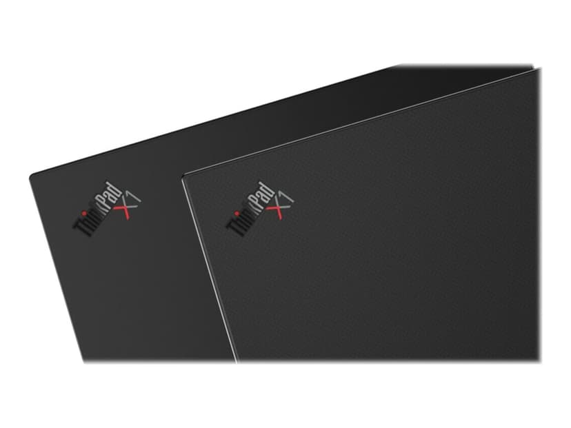 Product image slide 14