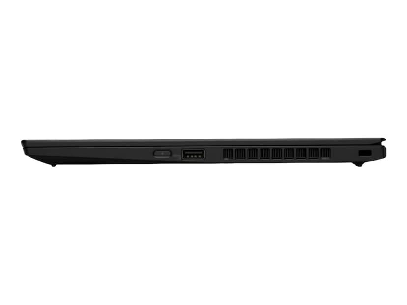 Product image slide 12