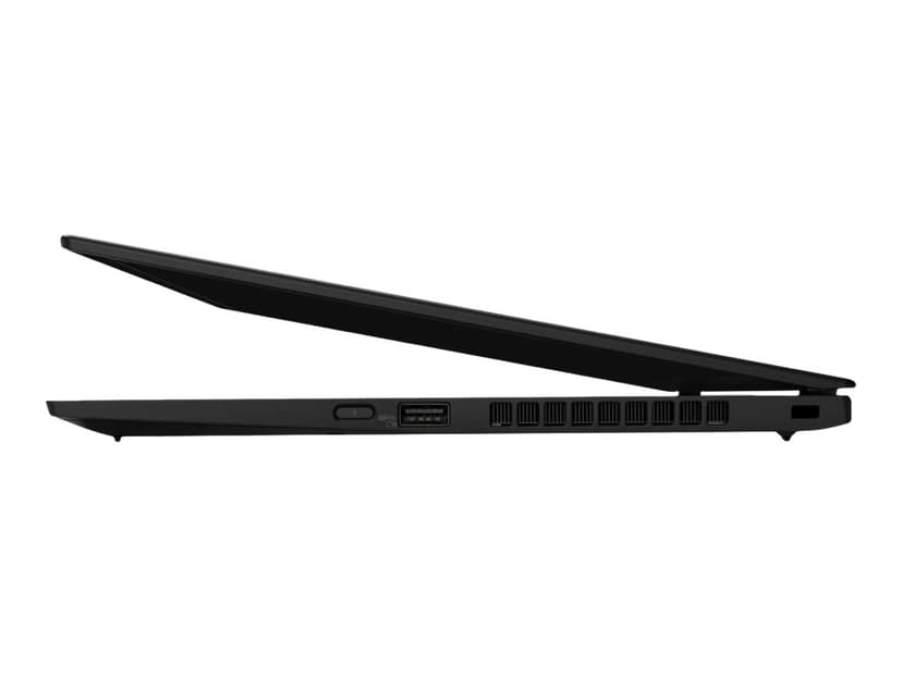 Product image slide 10