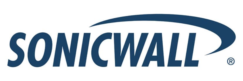 Sonicwall UTM SSL VPN