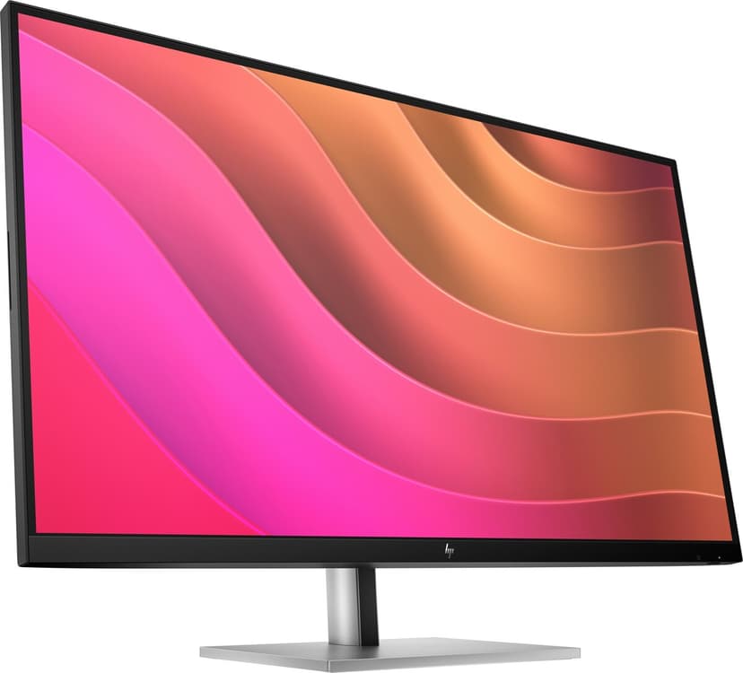 HP E32K G5 PVC Free 31.5" 3840 x 2160pixels IPS 16:9 60Hz