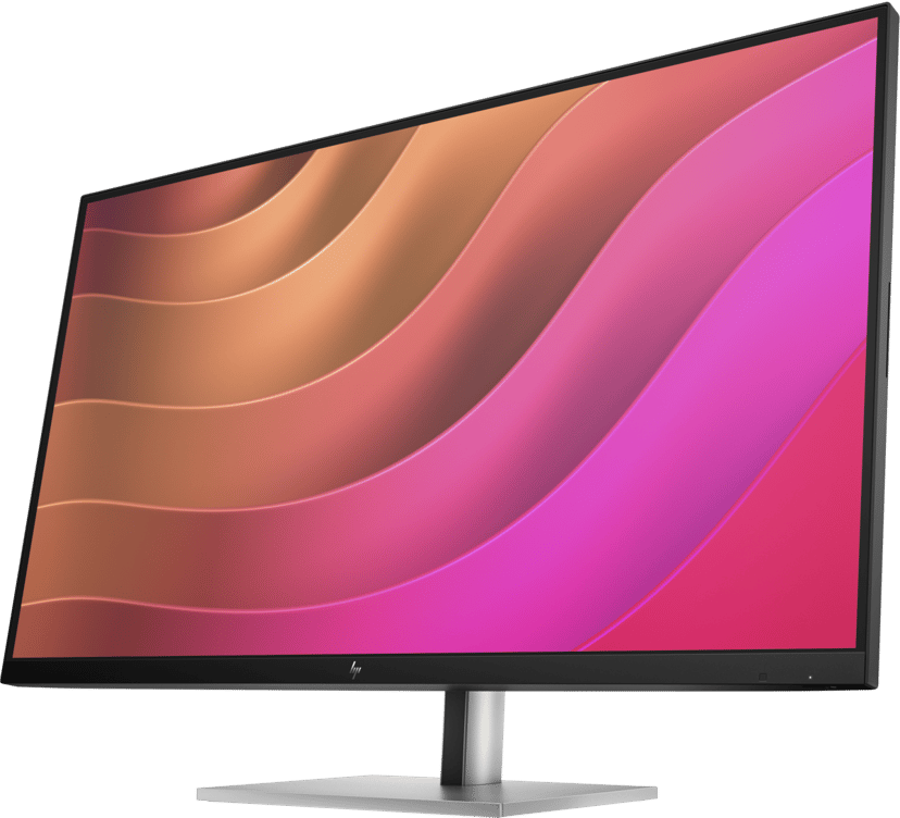 HP E32K G5 PVC Free 31.5" 3840 x 2160pixels IPS 16:9 60Hz