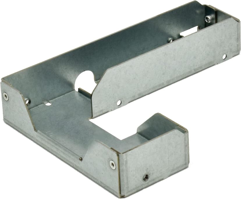 IX SYSTEMS 3.5" to 2.5" adapter
