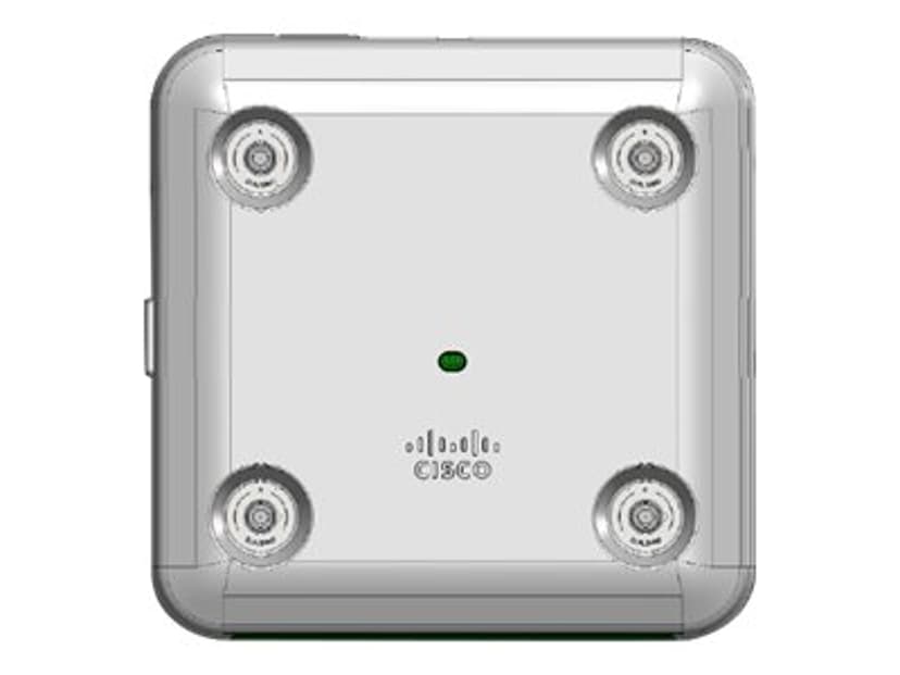 Cisco Aironet 2802E